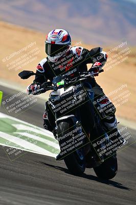 media/Sep-06-2025-TrackXperience (Sat) [[b6dbbb8c62]]/Level 1/Session 4 (Turns 12 and 13)/